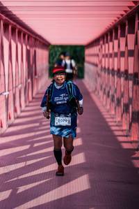 BIB: 
                            <button type="button" onclick="openModal(26105810)" class="btn btn-primary btn-sm float-right btn-popup" data-toggle="modal" data-target=".modal-high-quality">
                        <i class="fas fa-shopping-cart"></i> Add to Cart
                    </button>
                                            <button type="button" onclick="isThisMe(26105810, true)" class="btn btn-success btn-sm float-right btn-popup btn-isme hidden" data-toggle="tooltip" data-placement="bottom" title="นี่คือรูปของคุณใช่ไหม คลิกที่นี่เพื่อเอาเข้าอัลบั้ม">
                        <i class="fas fa-plus"></i> Add to album
                    </button>
                    <button type="button" onclick="isThisMe(26105810, false)" class="btn btn-warning btn-sm float-right btn-popup btn-isnotme hidden">
                        <i class="fas fa-ban"></i> Remove from album
                    </button>