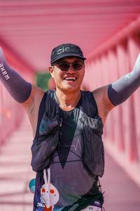 BIB: 
                            <button type="button" onclick="openModal(26136827)" class="btn btn-primary btn-sm float-right btn-popup" data-toggle="modal" data-target=".modal-high-quality">
                        <i class="fas fa-shopping-cart"></i> Add to Cart
                    </button>
                                            <button type="button" onclick="isThisMe(26136827, true)" class="btn btn-success btn-sm float-right btn-popup btn-isme hidden" data-toggle="tooltip" data-placement="bottom" title="นี่คือรูปของคุณใช่ไหม คลิกที่นี่เพื่อเอาเข้าอัลบั้ม">
                        <i class="fas fa-plus"></i> Add to album
                    </button>
                    <button type="button" onclick="isThisMe(26136827, false)" class="btn btn-warning btn-sm float-right btn-popup btn-isnotme hidden">
                        <i class="fas fa-ban"></i> Remove from album
                    </button>