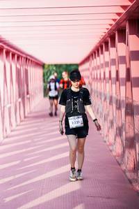 BIB: 
                            <button type="button" onclick="openModal(26108952)" class="btn btn-primary btn-sm float-right btn-popup" data-toggle="modal" data-target=".modal-high-quality">
                        <i class="fas fa-shopping-cart"></i> Add to Cart
                    </button>
                                            <button type="button" onclick="isThisMe(26108952, true)" class="btn btn-success btn-sm float-right btn-popup btn-isme hidden" data-toggle="tooltip" data-placement="bottom" title="นี่คือรูปของคุณใช่ไหม คลิกที่นี่เพื่อเอาเข้าอัลบั้ม">
                        <i class="fas fa-plus"></i> Add to album
                    </button>
                    <button type="button" onclick="isThisMe(26108952, false)" class="btn btn-warning btn-sm float-right btn-popup btn-isnotme hidden">
                        <i class="fas fa-ban"></i> Remove from album
                    </button>