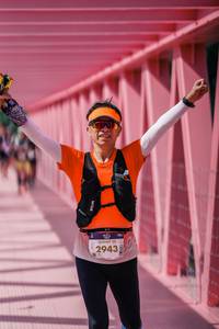 BIB: 
                            <button type="button" onclick="openModal(26138120)" class="btn btn-primary btn-sm float-right btn-popup" data-toggle="modal" data-target=".modal-high-quality">
                        <i class="fas fa-shopping-cart"></i> Add to Cart
                    </button>
                                            <button type="button" onclick="isThisMe(26138120, true)" class="btn btn-success btn-sm float-right btn-popup btn-isme hidden" data-toggle="tooltip" data-placement="bottom" title="นี่คือรูปของคุณใช่ไหม คลิกที่นี่เพื่อเอาเข้าอัลบั้ม">
                        <i class="fas fa-plus"></i> Add to album
                    </button>
                    <button type="button" onclick="isThisMe(26138120, false)" class="btn btn-warning btn-sm float-right btn-popup btn-isnotme hidden">
                        <i class="fas fa-ban"></i> Remove from album
                    </button>