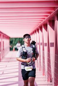 BIB: 
                            <button type="button" onclick="openModal(26096239)" class="btn btn-primary btn-sm float-right btn-popup" data-toggle="modal" data-target=".modal-high-quality">
                        <i class="fas fa-shopping-cart"></i> Add to Cart
                    </button>
                                            <button type="button" onclick="isThisMe(26096239, true)" class="btn btn-success btn-sm float-right btn-popup btn-isme hidden" data-toggle="tooltip" data-placement="bottom" title="นี่คือรูปของคุณใช่ไหม คลิกที่นี่เพื่อเอาเข้าอัลบั้ม">
                        <i class="fas fa-plus"></i> Add to album
                    </button>
                    <button type="button" onclick="isThisMe(26096239, false)" class="btn btn-warning btn-sm float-right btn-popup btn-isnotme hidden">
                        <i class="fas fa-ban"></i> Remove from album
                    </button>