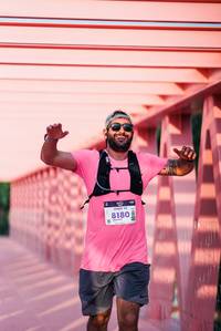 BIB: 
                            <button type="button" onclick="openModal(26113683)" class="btn btn-primary btn-sm float-right btn-popup" data-toggle="modal" data-target=".modal-high-quality">
                        <i class="fas fa-shopping-cart"></i> Add to Cart
                    </button>
                                            <button type="button" onclick="isThisMe(26113683, true)" class="btn btn-success btn-sm float-right btn-popup btn-isme hidden" data-toggle="tooltip" data-placement="bottom" title="นี่คือรูปของคุณใช่ไหม คลิกที่นี่เพื่อเอาเข้าอัลบั้ม">
                        <i class="fas fa-plus"></i> Add to album
                    </button>
                    <button type="button" onclick="isThisMe(26113683, false)" class="btn btn-warning btn-sm float-right btn-popup btn-isnotme hidden">
                        <i class="fas fa-ban"></i> Remove from album
                    </button>