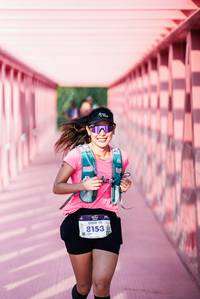 BIB: 
                            <button type="button" onclick="openModal(26109895)" class="btn btn-primary btn-sm float-right btn-popup" data-toggle="modal" data-target=".modal-high-quality">
                        <i class="fas fa-shopping-cart"></i> Add to Cart
                    </button>
                                            <button type="button" onclick="isThisMe(26109895, true)" class="btn btn-success btn-sm float-right btn-popup btn-isme hidden" data-toggle="tooltip" data-placement="bottom" title="นี่คือรูปของคุณใช่ไหม คลิกที่นี่เพื่อเอาเข้าอัลบั้ม">
                        <i class="fas fa-plus"></i> Add to album
                    </button>
                    <button type="button" onclick="isThisMe(26109895, false)" class="btn btn-warning btn-sm float-right btn-popup btn-isnotme hidden">
                        <i class="fas fa-ban"></i> Remove from album
                    </button>