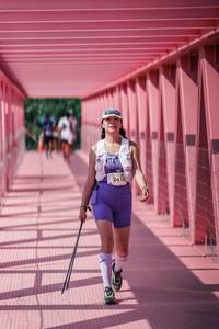 BIB: 
                            <button type="button" onclick="openModal(26128603)" class="btn btn-primary btn-sm float-right btn-popup" data-toggle="modal" data-target=".modal-high-quality">
                        <i class="fas fa-shopping-cart"></i> Add to Cart
                    </button>
                                            <button type="button" onclick="isThisMe(26128603, true)" class="btn btn-success btn-sm float-right btn-popup btn-isme hidden" data-toggle="tooltip" data-placement="bottom" title="นี่คือรูปของคุณใช่ไหม คลิกที่นี่เพื่อเอาเข้าอัลบั้ม">
                        <i class="fas fa-plus"></i> Add to album
                    </button>
                    <button type="button" onclick="isThisMe(26128603, false)" class="btn btn-warning btn-sm float-right btn-popup btn-isnotme hidden">
                        <i class="fas fa-ban"></i> Remove from album
                    </button>