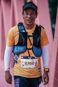 BIB: 
                            <button type="button" onclick="openModal(26136435)" class="btn btn-primary btn-sm float-right btn-popup" data-toggle="modal" data-target=".modal-high-quality">
                        <i class="fas fa-shopping-cart"></i> Add to Cart
                    </button>
                                            <button type="button" onclick="isThisMe(26136435, true)" class="btn btn-success btn-sm float-right btn-popup btn-isme hidden" data-toggle="tooltip" data-placement="bottom" title="นี่คือรูปของคุณใช่ไหม คลิกที่นี่เพื่อเอาเข้าอัลบั้ม">
                        <i class="fas fa-plus"></i> Add to album
                    </button>
                    <button type="button" onclick="isThisMe(26136435, false)" class="btn btn-warning btn-sm float-right btn-popup btn-isnotme hidden">
                        <i class="fas fa-ban"></i> Remove from album
                    </button>