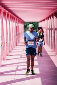 BIB: 
                            <button type="button" onclick="openModal(26095215)" class="btn btn-primary btn-sm float-right btn-popup" data-toggle="modal" data-target=".modal-high-quality">
                        <i class="fas fa-shopping-cart"></i> Add to Cart
                    </button>
                                            <button type="button" onclick="isThisMe(26095215, true)" class="btn btn-success btn-sm float-right btn-popup btn-isme hidden" data-toggle="tooltip" data-placement="bottom" title="นี่คือรูปของคุณใช่ไหม คลิกที่นี่เพื่อเอาเข้าอัลบั้ม">
                        <i class="fas fa-plus"></i> Add to album
                    </button>
                    <button type="button" onclick="isThisMe(26095215, false)" class="btn btn-warning btn-sm float-right btn-popup btn-isnotme hidden">
                        <i class="fas fa-ban"></i> Remove from album
                    </button>