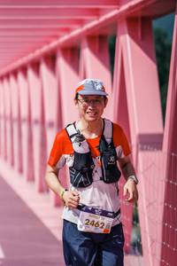 BIB: 
                            <button type="button" onclick="openModal(26129541)" class="btn btn-primary btn-sm float-right btn-popup" data-toggle="modal" data-target=".modal-high-quality">
                        <i class="fas fa-shopping-cart"></i> Add to Cart
                    </button>
                                            <button type="button" onclick="isThisMe(26129541, true)" class="btn btn-success btn-sm float-right btn-popup btn-isme hidden" data-toggle="tooltip" data-placement="bottom" title="นี่คือรูปของคุณใช่ไหม คลิกที่นี่เพื่อเอาเข้าอัลบั้ม">
                        <i class="fas fa-plus"></i> Add to album
                    </button>
                    <button type="button" onclick="isThisMe(26129541, false)" class="btn btn-warning btn-sm float-right btn-popup btn-isnotme hidden">
                        <i class="fas fa-ban"></i> Remove from album
                    </button>