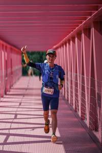 BIB: 
                            <button type="button" onclick="openModal(26148238)" class="btn btn-primary btn-sm float-right btn-popup" data-toggle="modal" data-target=".modal-high-quality">
                        <i class="fas fa-shopping-cart"></i> Add to Cart
                    </button>
                                            <button type="button" onclick="isThisMe(26148238, true)" class="btn btn-success btn-sm float-right btn-popup btn-isme hidden" data-toggle="tooltip" data-placement="bottom" title="นี่คือรูปของคุณใช่ไหม คลิกที่นี่เพื่อเอาเข้าอัลบั้ม">
                        <i class="fas fa-plus"></i> Add to album
                    </button>
                    <button type="button" onclick="isThisMe(26148238, false)" class="btn btn-warning btn-sm float-right btn-popup btn-isnotme hidden">
                        <i class="fas fa-ban"></i> Remove from album
                    </button>