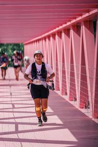 BIB: 
                            <button type="button" onclick="openModal(26146918)" class="btn btn-primary btn-sm float-right btn-popup" data-toggle="modal" data-target=".modal-high-quality">
                        <i class="fas fa-shopping-cart"></i> Add to Cart
                    </button>
                                            <button type="button" onclick="isThisMe(26146918, true)" class="btn btn-success btn-sm float-right btn-popup btn-isme hidden" data-toggle="tooltip" data-placement="bottom" title="นี่คือรูปของคุณใช่ไหม คลิกที่นี่เพื่อเอาเข้าอัลบั้ม">
                        <i class="fas fa-plus"></i> Add to album
                    </button>
                    <button type="button" onclick="isThisMe(26146918, false)" class="btn btn-warning btn-sm float-right btn-popup btn-isnotme hidden">
                        <i class="fas fa-ban"></i> Remove from album
                    </button>