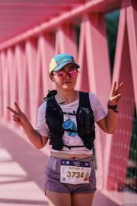 BIB: 
                            <button type="button" onclick="openModal(26145763)" class="btn btn-primary btn-sm float-right btn-popup" data-toggle="modal" data-target=".modal-high-quality">
                        <i class="fas fa-shopping-cart"></i> Add to Cart
                    </button>
                                            <button type="button" onclick="isThisMe(26145763, true)" class="btn btn-success btn-sm float-right btn-popup btn-isme hidden" data-toggle="tooltip" data-placement="bottom" title="นี่คือรูปของคุณใช่ไหม คลิกที่นี่เพื่อเอาเข้าอัลบั้ม">
                        <i class="fas fa-plus"></i> Add to album
                    </button>
                    <button type="button" onclick="isThisMe(26145763, false)" class="btn btn-warning btn-sm float-right btn-popup btn-isnotme hidden">
                        <i class="fas fa-ban"></i> Remove from album
                    </button>