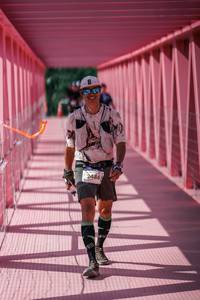 BIB: 
                            <button type="button" onclick="openModal(26146376)" class="btn btn-primary btn-sm float-right btn-popup" data-toggle="modal" data-target=".modal-high-quality">
                        <i class="fas fa-shopping-cart"></i> Add to Cart
                    </button>
                                            <button type="button" onclick="isThisMe(26146376, true)" class="btn btn-success btn-sm float-right btn-popup btn-isme hidden" data-toggle="tooltip" data-placement="bottom" title="นี่คือรูปของคุณใช่ไหม คลิกที่นี่เพื่อเอาเข้าอัลบั้ม">
                        <i class="fas fa-plus"></i> Add to album
                    </button>
                    <button type="button" onclick="isThisMe(26146376, false)" class="btn btn-warning btn-sm float-right btn-popup btn-isnotme hidden">
                        <i class="fas fa-ban"></i> Remove from album
                    </button>