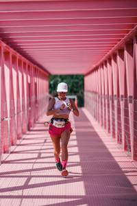 BIB: 
                            <button type="button" onclick="openModal(26130926)" class="btn btn-primary btn-sm float-right btn-popup" data-toggle="modal" data-target=".modal-high-quality">
                        <i class="fas fa-shopping-cart"></i> Add to Cart
                    </button>
                                            <button type="button" onclick="isThisMe(26130926, true)" class="btn btn-success btn-sm float-right btn-popup btn-isme hidden" data-toggle="tooltip" data-placement="bottom" title="นี่คือรูปของคุณใช่ไหม คลิกที่นี่เพื่อเอาเข้าอัลบั้ม">
                        <i class="fas fa-plus"></i> Add to album
                    </button>
                    <button type="button" onclick="isThisMe(26130926, false)" class="btn btn-warning btn-sm float-right btn-popup btn-isnotme hidden">
                        <i class="fas fa-ban"></i> Remove from album
                    </button>