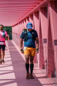 BIB: 
                            <button type="button" onclick="openModal(26130806)" class="btn btn-primary btn-sm float-right btn-popup" data-toggle="modal" data-target=".modal-high-quality">
                        <i class="fas fa-shopping-cart"></i> Add to Cart
                    </button>
                                            <button type="button" onclick="isThisMe(26130806, true)" class="btn btn-success btn-sm float-right btn-popup btn-isme hidden" data-toggle="tooltip" data-placement="bottom" title="นี่คือรูปของคุณใช่ไหม คลิกที่นี่เพื่อเอาเข้าอัลบั้ม">
                        <i class="fas fa-plus"></i> Add to album
                    </button>
                    <button type="button" onclick="isThisMe(26130806, false)" class="btn btn-warning btn-sm float-right btn-popup btn-isnotme hidden">
                        <i class="fas fa-ban"></i> Remove from album
                    </button>