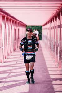 BIB: 
                            <button type="button" onclick="openModal(26100602)" class="btn btn-primary btn-sm float-right btn-popup" data-toggle="modal" data-target=".modal-high-quality">
                        <i class="fas fa-shopping-cart"></i> Add to Cart
                    </button>
                                            <button type="button" onclick="isThisMe(26100602, true)" class="btn btn-success btn-sm float-right btn-popup btn-isme hidden" data-toggle="tooltip" data-placement="bottom" title="นี่คือรูปของคุณใช่ไหม คลิกที่นี่เพื่อเอาเข้าอัลบั้ม">
                        <i class="fas fa-plus"></i> Add to album
                    </button>
                    <button type="button" onclick="isThisMe(26100602, false)" class="btn btn-warning btn-sm float-right btn-popup btn-isnotme hidden">
                        <i class="fas fa-ban"></i> Remove from album
                    </button>