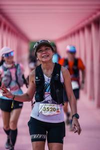 BIB: 
                            <button type="button" onclick="openModal(26136404)" class="btn btn-primary btn-sm float-right btn-popup" data-toggle="modal" data-target=".modal-high-quality">
                        <i class="fas fa-shopping-cart"></i> Add to Cart
                    </button>
                                            <button type="button" onclick="isThisMe(26136404, true)" class="btn btn-success btn-sm float-right btn-popup btn-isme hidden" data-toggle="tooltip" data-placement="bottom" title="นี่คือรูปของคุณใช่ไหม คลิกที่นี่เพื่อเอาเข้าอัลบั้ม">
                        <i class="fas fa-plus"></i> Add to album
                    </button>
                    <button type="button" onclick="isThisMe(26136404, false)" class="btn btn-warning btn-sm float-right btn-popup btn-isnotme hidden">
                        <i class="fas fa-ban"></i> Remove from album
                    </button>