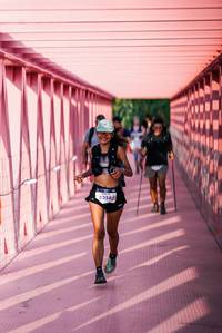 BIB: 
                            <button type="button" onclick="openModal(26112328)" class="btn btn-primary btn-sm float-right btn-popup" data-toggle="modal" data-target=".modal-high-quality">
                        <i class="fas fa-shopping-cart"></i> Add to Cart
                    </button>
                                            <button type="button" onclick="isThisMe(26112328, true)" class="btn btn-success btn-sm float-right btn-popup btn-isme hidden" data-toggle="tooltip" data-placement="bottom" title="นี่คือรูปของคุณใช่ไหม คลิกที่นี่เพื่อเอาเข้าอัลบั้ม">
                        <i class="fas fa-plus"></i> Add to album
                    </button>
                    <button type="button" onclick="isThisMe(26112328, false)" class="btn btn-warning btn-sm float-right btn-popup btn-isnotme hidden">
                        <i class="fas fa-ban"></i> Remove from album
                    </button>