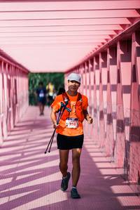 BIB: 
                            <button type="button" onclick="openModal(26104238)" class="btn btn-primary btn-sm float-right btn-popup" data-toggle="modal" data-target=".modal-high-quality">
                        <i class="fas fa-shopping-cart"></i> Add to Cart
                    </button>
                                            <button type="button" onclick="isThisMe(26104238, true)" class="btn btn-success btn-sm float-right btn-popup btn-isme hidden" data-toggle="tooltip" data-placement="bottom" title="นี่คือรูปของคุณใช่ไหม คลิกที่นี่เพื่อเอาเข้าอัลบั้ม">
                        <i class="fas fa-plus"></i> Add to album
                    </button>
                    <button type="button" onclick="isThisMe(26104238, false)" class="btn btn-warning btn-sm float-right btn-popup btn-isnotme hidden">
                        <i class="fas fa-ban"></i> Remove from album
                    </button>