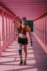 BIB: 
                            <button type="button" onclick="openModal(26133925)" class="btn btn-primary btn-sm float-right btn-popup" data-toggle="modal" data-target=".modal-high-quality">
                        <i class="fas fa-shopping-cart"></i> Add to Cart
                    </button>
                                            <button type="button" onclick="isThisMe(26133925, true)" class="btn btn-success btn-sm float-right btn-popup btn-isme hidden" data-toggle="tooltip" data-placement="bottom" title="นี่คือรูปของคุณใช่ไหม คลิกที่นี่เพื่อเอาเข้าอัลบั้ม">
                        <i class="fas fa-plus"></i> Add to album
                    </button>
                    <button type="button" onclick="isThisMe(26133925, false)" class="btn btn-warning btn-sm float-right btn-popup btn-isnotme hidden">
                        <i class="fas fa-ban"></i> Remove from album
                    </button>