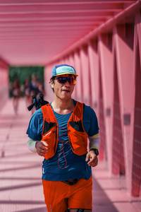 BIB: 
                            <button type="button" onclick="openModal(26134114)" class="btn btn-primary btn-sm float-right btn-popup" data-toggle="modal" data-target=".modal-high-quality">
                        <i class="fas fa-shopping-cart"></i> Add to Cart
                    </button>
                                            <button type="button" onclick="isThisMe(26134114, true)" class="btn btn-success btn-sm float-right btn-popup btn-isme hidden" data-toggle="tooltip" data-placement="bottom" title="นี่คือรูปของคุณใช่ไหม คลิกที่นี่เพื่อเอาเข้าอัลบั้ม">
                        <i class="fas fa-plus"></i> Add to album
                    </button>
                    <button type="button" onclick="isThisMe(26134114, false)" class="btn btn-warning btn-sm float-right btn-popup btn-isnotme hidden">
                        <i class="fas fa-ban"></i> Remove from album
                    </button>