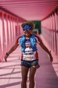 BIB: 
                            <button type="button" onclick="openModal(26127604)" class="btn btn-primary btn-sm float-right btn-popup" data-toggle="modal" data-target=".modal-high-quality">
                        <i class="fas fa-shopping-cart"></i> Add to Cart
                    </button>
                                            <button type="button" onclick="isThisMe(26127604, true)" class="btn btn-success btn-sm float-right btn-popup btn-isme hidden" data-toggle="tooltip" data-placement="bottom" title="นี่คือรูปของคุณใช่ไหม คลิกที่นี่เพื่อเอาเข้าอัลบั้ม">
                        <i class="fas fa-plus"></i> Add to album
                    </button>
                    <button type="button" onclick="isThisMe(26127604, false)" class="btn btn-warning btn-sm float-right btn-popup btn-isnotme hidden">
                        <i class="fas fa-ban"></i> Remove from album
                    </button>