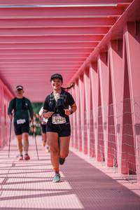 BIB: 
                            <button type="button" onclick="openModal(26136347)" class="btn btn-primary btn-sm float-right btn-popup" data-toggle="modal" data-target=".modal-high-quality">
                        <i class="fas fa-shopping-cart"></i> Add to Cart
                    </button>
                                            <button type="button" onclick="isThisMe(26136347, true)" class="btn btn-success btn-sm float-right btn-popup btn-isme hidden" data-toggle="tooltip" data-placement="bottom" title="นี่คือรูปของคุณใช่ไหม คลิกที่นี่เพื่อเอาเข้าอัลบั้ม">
                        <i class="fas fa-plus"></i> Add to album
                    </button>
                    <button type="button" onclick="isThisMe(26136347, false)" class="btn btn-warning btn-sm float-right btn-popup btn-isnotme hidden">
                        <i class="fas fa-ban"></i> Remove from album
                    </button>