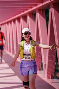 BIB: 
                            <button type="button" onclick="openModal(26137668)" class="btn btn-primary btn-sm float-right btn-popup" data-toggle="modal" data-target=".modal-high-quality">
                        <i class="fas fa-shopping-cart"></i> Add to Cart
                    </button>
                                            <button type="button" onclick="isThisMe(26137668, true)" class="btn btn-success btn-sm float-right btn-popup btn-isme hidden" data-toggle="tooltip" data-placement="bottom" title="นี่คือรูปของคุณใช่ไหม คลิกที่นี่เพื่อเอาเข้าอัลบั้ม">
                        <i class="fas fa-plus"></i> Add to album
                    </button>
                    <button type="button" onclick="isThisMe(26137668, false)" class="btn btn-warning btn-sm float-right btn-popup btn-isnotme hidden">
                        <i class="fas fa-ban"></i> Remove from album
                    </button>