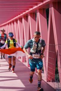 BIB: 
                            <button type="button" onclick="openModal(26147538)" class="btn btn-primary btn-sm float-right btn-popup" data-toggle="modal" data-target=".modal-high-quality">
                        <i class="fas fa-shopping-cart"></i> Add to Cart
                    </button>
                                            <button type="button" onclick="isThisMe(26147538, true)" class="btn btn-success btn-sm float-right btn-popup btn-isme hidden" data-toggle="tooltip" data-placement="bottom" title="นี่คือรูปของคุณใช่ไหม คลิกที่นี่เพื่อเอาเข้าอัลบั้ม">
                        <i class="fas fa-plus"></i> Add to album
                    </button>
                    <button type="button" onclick="isThisMe(26147538, false)" class="btn btn-warning btn-sm float-right btn-popup btn-isnotme hidden">
                        <i class="fas fa-ban"></i> Remove from album
                    </button>