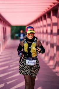 BIB: 
                            <button type="button" onclick="openModal(26107857)" class="btn btn-primary btn-sm float-right btn-popup" data-toggle="modal" data-target=".modal-high-quality">
                        <i class="fas fa-shopping-cart"></i> Add to Cart
                    </button>
                                            <button type="button" onclick="isThisMe(26107857, true)" class="btn btn-success btn-sm float-right btn-popup btn-isme hidden" data-toggle="tooltip" data-placement="bottom" title="นี่คือรูปของคุณใช่ไหม คลิกที่นี่เพื่อเอาเข้าอัลบั้ม">
                        <i class="fas fa-plus"></i> Add to album
                    </button>
                    <button type="button" onclick="isThisMe(26107857, false)" class="btn btn-warning btn-sm float-right btn-popup btn-isnotme hidden">
                        <i class="fas fa-ban"></i> Remove from album
                    </button>