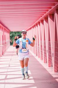 BIB: 
                            <button type="button" onclick="openModal(26136669)" class="btn btn-primary btn-sm float-right btn-popup" data-toggle="modal" data-target=".modal-high-quality">
                        <i class="fas fa-shopping-cart"></i> Add to Cart
                    </button>
                                            <button type="button" onclick="isThisMe(26136669, true)" class="btn btn-success btn-sm float-right btn-popup btn-isme hidden" data-toggle="tooltip" data-placement="bottom" title="นี่คือรูปของคุณใช่ไหม คลิกที่นี่เพื่อเอาเข้าอัลบั้ม">
                        <i class="fas fa-plus"></i> Add to album
                    </button>
                    <button type="button" onclick="isThisMe(26136669, false)" class="btn btn-warning btn-sm float-right btn-popup btn-isnotme hidden">
                        <i class="fas fa-ban"></i> Remove from album
                    </button>