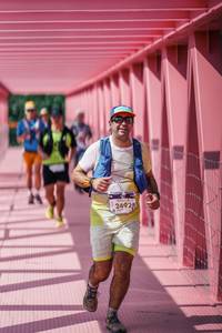 BIB: 
                            <button type="button" onclick="openModal(26130702)" class="btn btn-primary btn-sm float-right btn-popup" data-toggle="modal" data-target=".modal-high-quality">
                        <i class="fas fa-shopping-cart"></i> Add to Cart
                    </button>
                                            <button type="button" onclick="isThisMe(26130702, true)" class="btn btn-success btn-sm float-right btn-popup btn-isme hidden" data-toggle="tooltip" data-placement="bottom" title="นี่คือรูปของคุณใช่ไหม คลิกที่นี่เพื่อเอาเข้าอัลบั้ม">
                        <i class="fas fa-plus"></i> Add to album
                    </button>
                    <button type="button" onclick="isThisMe(26130702, false)" class="btn btn-warning btn-sm float-right btn-popup btn-isnotme hidden">
                        <i class="fas fa-ban"></i> Remove from album
                    </button>