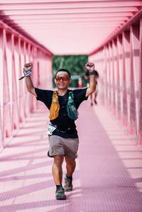 BIB: 
                            <button type="button" onclick="openModal(26100345)" class="btn btn-primary btn-sm float-right btn-popup" data-toggle="modal" data-target=".modal-high-quality">
                        <i class="fas fa-shopping-cart"></i> Add to Cart
                    </button>
                                            <button type="button" onclick="isThisMe(26100345, true)" class="btn btn-success btn-sm float-right btn-popup btn-isme hidden" data-toggle="tooltip" data-placement="bottom" title="นี่คือรูปของคุณใช่ไหม คลิกที่นี่เพื่อเอาเข้าอัลบั้ม">
                        <i class="fas fa-plus"></i> Add to album
                    </button>
                    <button type="button" onclick="isThisMe(26100345, false)" class="btn btn-warning btn-sm float-right btn-popup btn-isnotme hidden">
                        <i class="fas fa-ban"></i> Remove from album
                    </button>