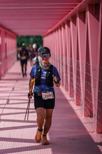 BIB: 
                            <button type="button" onclick="openModal(26138734)" class="btn btn-primary btn-sm float-right btn-popup" data-toggle="modal" data-target=".modal-high-quality">
                        <i class="fas fa-shopping-cart"></i> Add to Cart
                    </button>
                                            <button type="button" onclick="isThisMe(26138734, true)" class="btn btn-success btn-sm float-right btn-popup btn-isme hidden" data-toggle="tooltip" data-placement="bottom" title="นี่คือรูปของคุณใช่ไหม คลิกที่นี่เพื่อเอาเข้าอัลบั้ม">
                        <i class="fas fa-plus"></i> Add to album
                    </button>
                    <button type="button" onclick="isThisMe(26138734, false)" class="btn btn-warning btn-sm float-right btn-popup btn-isnotme hidden">
                        <i class="fas fa-ban"></i> Remove from album
                    </button>