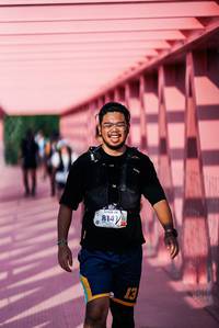 BIB: 
                            <button type="button" onclick="openModal(26107467)" class="btn btn-primary btn-sm float-right btn-popup" data-toggle="modal" data-target=".modal-high-quality">
                        <i class="fas fa-shopping-cart"></i> Add to Cart
                    </button>
                                            <button type="button" onclick="isThisMe(26107467, true)" class="btn btn-success btn-sm float-right btn-popup btn-isme hidden" data-toggle="tooltip" data-placement="bottom" title="นี่คือรูปของคุณใช่ไหม คลิกที่นี่เพื่อเอาเข้าอัลบั้ม">
                        <i class="fas fa-plus"></i> Add to album
                    </button>
                    <button type="button" onclick="isThisMe(26107467, false)" class="btn btn-warning btn-sm float-right btn-popup btn-isnotme hidden">
                        <i class="fas fa-ban"></i> Remove from album
                    </button>