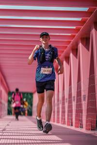 BIB: 
                            <button type="button" onclick="openModal(26136323)" class="btn btn-primary btn-sm float-right btn-popup" data-toggle="modal" data-target=".modal-high-quality">
                        <i class="fas fa-shopping-cart"></i> Add to Cart
                    </button>
                                            <button type="button" onclick="isThisMe(26136323, true)" class="btn btn-success btn-sm float-right btn-popup btn-isme hidden" data-toggle="tooltip" data-placement="bottom" title="นี่คือรูปของคุณใช่ไหม คลิกที่นี่เพื่อเอาเข้าอัลบั้ม">
                        <i class="fas fa-plus"></i> Add to album
                    </button>
                    <button type="button" onclick="isThisMe(26136323, false)" class="btn btn-warning btn-sm float-right btn-popup btn-isnotme hidden">
                        <i class="fas fa-ban"></i> Remove from album
                    </button>