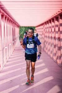 BIB: 
                            <button type="button" onclick="openModal(26110381)" class="btn btn-primary btn-sm float-right btn-popup" data-toggle="modal" data-target=".modal-high-quality">
                        <i class="fas fa-shopping-cart"></i> Add to Cart
                    </button>
                                            <button type="button" onclick="isThisMe(26110381, true)" class="btn btn-success btn-sm float-right btn-popup btn-isme hidden" data-toggle="tooltip" data-placement="bottom" title="นี่คือรูปของคุณใช่ไหม คลิกที่นี่เพื่อเอาเข้าอัลบั้ม">
                        <i class="fas fa-plus"></i> Add to album
                    </button>
                    <button type="button" onclick="isThisMe(26110381, false)" class="btn btn-warning btn-sm float-right btn-popup btn-isnotme hidden">
                        <i class="fas fa-ban"></i> Remove from album
                    </button>