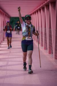 BIB: 
                            <button type="button" onclick="openModal(26136516)" class="btn btn-primary btn-sm float-right btn-popup" data-toggle="modal" data-target=".modal-high-quality">
                        <i class="fas fa-shopping-cart"></i> Add to Cart
                    </button>
                                            <button type="button" onclick="isThisMe(26136516, true)" class="btn btn-success btn-sm float-right btn-popup btn-isme hidden" data-toggle="tooltip" data-placement="bottom" title="นี่คือรูปของคุณใช่ไหม คลิกที่นี่เพื่อเอาเข้าอัลบั้ม">
                        <i class="fas fa-plus"></i> Add to album
                    </button>
                    <button type="button" onclick="isThisMe(26136516, false)" class="btn btn-warning btn-sm float-right btn-popup btn-isnotme hidden">
                        <i class="fas fa-ban"></i> Remove from album
                    </button>