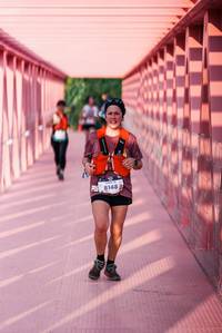 BIB: 
                            <button type="button" onclick="openModal(26113198)" class="btn btn-primary btn-sm float-right btn-popup" data-toggle="modal" data-target=".modal-high-quality">
                        <i class="fas fa-shopping-cart"></i> Add to Cart
                    </button>
                                            <button type="button" onclick="isThisMe(26113198, true)" class="btn btn-success btn-sm float-right btn-popup btn-isme hidden" data-toggle="tooltip" data-placement="bottom" title="นี่คือรูปของคุณใช่ไหม คลิกที่นี่เพื่อเอาเข้าอัลบั้ม">
                        <i class="fas fa-plus"></i> Add to album
                    </button>
                    <button type="button" onclick="isThisMe(26113198, false)" class="btn btn-warning btn-sm float-right btn-popup btn-isnotme hidden">
                        <i class="fas fa-ban"></i> Remove from album
                    </button>