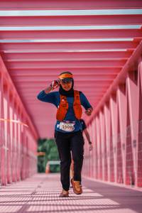 BIB: 
                            <button type="button" onclick="openModal(26136250)" class="btn btn-primary btn-sm float-right btn-popup" data-toggle="modal" data-target=".modal-high-quality">
                        <i class="fas fa-shopping-cart"></i> Add to Cart
                    </button>
                                            <button type="button" onclick="isThisMe(26136250, true)" class="btn btn-success btn-sm float-right btn-popup btn-isme hidden" data-toggle="tooltip" data-placement="bottom" title="นี่คือรูปของคุณใช่ไหม คลิกที่นี่เพื่อเอาเข้าอัลบั้ม">
                        <i class="fas fa-plus"></i> Add to album
                    </button>
                    <button type="button" onclick="isThisMe(26136250, false)" class="btn btn-warning btn-sm float-right btn-popup btn-isnotme hidden">
                        <i class="fas fa-ban"></i> Remove from album
                    </button>