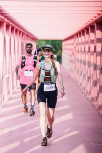 BIB: 
                            <button type="button" onclick="openModal(26109764)" class="btn btn-primary btn-sm float-right btn-popup" data-toggle="modal" data-target=".modal-high-quality">
                        <i class="fas fa-shopping-cart"></i> Add to Cart
                    </button>
                                            <button type="button" onclick="isThisMe(26109764, true)" class="btn btn-success btn-sm float-right btn-popup btn-isme hidden" data-toggle="tooltip" data-placement="bottom" title="นี่คือรูปของคุณใช่ไหม คลิกที่นี่เพื่อเอาเข้าอัลบั้ม">
                        <i class="fas fa-plus"></i> Add to album
                    </button>
                    <button type="button" onclick="isThisMe(26109764, false)" class="btn btn-warning btn-sm float-right btn-popup btn-isnotme hidden">
                        <i class="fas fa-ban"></i> Remove from album
                    </button>