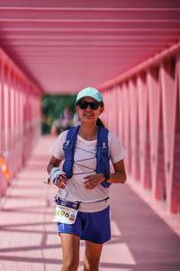 BIB: 
                            <button type="button" onclick="openModal(26136738)" class="btn btn-primary btn-sm float-right btn-popup" data-toggle="modal" data-target=".modal-high-quality">
                        <i class="fas fa-shopping-cart"></i> Add to Cart
                    </button>
                                            <button type="button" onclick="isThisMe(26136738, true)" class="btn btn-success btn-sm float-right btn-popup btn-isme hidden" data-toggle="tooltip" data-placement="bottom" title="นี่คือรูปของคุณใช่ไหม คลิกที่นี่เพื่อเอาเข้าอัลบั้ม">
                        <i class="fas fa-plus"></i> Add to album
                    </button>
                    <button type="button" onclick="isThisMe(26136738, false)" class="btn btn-warning btn-sm float-right btn-popup btn-isnotme hidden">
                        <i class="fas fa-ban"></i> Remove from album
                    </button>