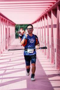 BIB: 
                            <button type="button" onclick="openModal(26098964)" class="btn btn-primary btn-sm float-right btn-popup" data-toggle="modal" data-target=".modal-high-quality">
                        <i class="fas fa-shopping-cart"></i> Add to Cart
                    </button>
                                            <button type="button" onclick="isThisMe(26098964, true)" class="btn btn-success btn-sm float-right btn-popup btn-isme hidden" data-toggle="tooltip" data-placement="bottom" title="นี่คือรูปของคุณใช่ไหม คลิกที่นี่เพื่อเอาเข้าอัลบั้ม">
                        <i class="fas fa-plus"></i> Add to album
                    </button>
                    <button type="button" onclick="isThisMe(26098964, false)" class="btn btn-warning btn-sm float-right btn-popup btn-isnotme hidden">
                        <i class="fas fa-ban"></i> Remove from album
                    </button>