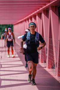 BIB: 
                            <button type="button" onclick="openModal(26137937)" class="btn btn-primary btn-sm float-right btn-popup" data-toggle="modal" data-target=".modal-high-quality">
                        <i class="fas fa-shopping-cart"></i> Add to Cart
                    </button>
                                            <button type="button" onclick="isThisMe(26137937, true)" class="btn btn-success btn-sm float-right btn-popup btn-isme hidden" data-toggle="tooltip" data-placement="bottom" title="นี่คือรูปของคุณใช่ไหม คลิกที่นี่เพื่อเอาเข้าอัลบั้ม">
                        <i class="fas fa-plus"></i> Add to album
                    </button>
                    <button type="button" onclick="isThisMe(26137937, false)" class="btn btn-warning btn-sm float-right btn-popup btn-isnotme hidden">
                        <i class="fas fa-ban"></i> Remove from album
                    </button>