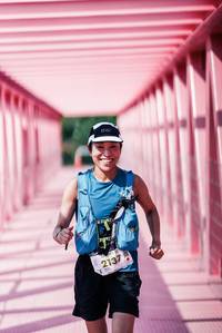 BIB: 
                            <button type="button" onclick="openModal(26097731)" class="btn btn-primary btn-sm float-right btn-popup" data-toggle="modal" data-target=".modal-high-quality">
                        <i class="fas fa-shopping-cart"></i> Add to Cart
                    </button>
                                            <button type="button" onclick="isThisMe(26097731, true)" class="btn btn-success btn-sm float-right btn-popup btn-isme hidden" data-toggle="tooltip" data-placement="bottom" title="นี่คือรูปของคุณใช่ไหม คลิกที่นี่เพื่อเอาเข้าอัลบั้ม">
                        <i class="fas fa-plus"></i> Add to album
                    </button>
                    <button type="button" onclick="isThisMe(26097731, false)" class="btn btn-warning btn-sm float-right btn-popup btn-isnotme hidden">
                        <i class="fas fa-ban"></i> Remove from album
                    </button>