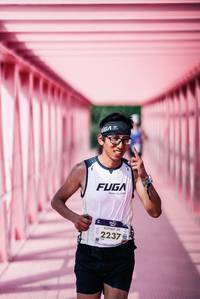 BIB: 
                            <button type="button" onclick="openModal(26100107)" class="btn btn-primary btn-sm float-right btn-popup" data-toggle="modal" data-target=".modal-high-quality">
                        <i class="fas fa-shopping-cart"></i> Add to Cart
                    </button>
                                            <button type="button" onclick="isThisMe(26100107, true)" class="btn btn-success btn-sm float-right btn-popup btn-isme hidden" data-toggle="tooltip" data-placement="bottom" title="นี่คือรูปของคุณใช่ไหม คลิกที่นี่เพื่อเอาเข้าอัลบั้ม">
                        <i class="fas fa-plus"></i> Add to album
                    </button>
                    <button type="button" onclick="isThisMe(26100107, false)" class="btn btn-warning btn-sm float-right btn-popup btn-isnotme hidden">
                        <i class="fas fa-ban"></i> Remove from album
                    </button>