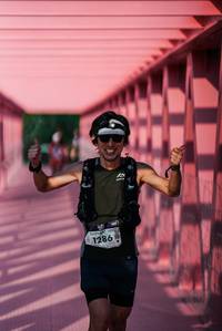 BIB: 
                            <button type="button" onclick="openModal(26107144)" class="btn btn-primary btn-sm float-right btn-popup" data-toggle="modal" data-target=".modal-high-quality">
                        <i class="fas fa-shopping-cart"></i> Add to Cart
                    </button>
                                            <button type="button" onclick="isThisMe(26107144, true)" class="btn btn-success btn-sm float-right btn-popup btn-isme hidden" data-toggle="tooltip" data-placement="bottom" title="นี่คือรูปของคุณใช่ไหม คลิกที่นี่เพื่อเอาเข้าอัลบั้ม">
                        <i class="fas fa-plus"></i> Add to album
                    </button>
                    <button type="button" onclick="isThisMe(26107144, false)" class="btn btn-warning btn-sm float-right btn-popup btn-isnotme hidden">
                        <i class="fas fa-ban"></i> Remove from album
                    </button>