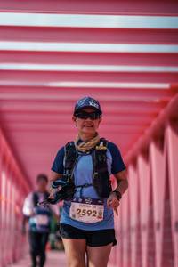 BIB: 
                            <button type="button" onclick="openModal(26136139)" class="btn btn-primary btn-sm float-right btn-popup" data-toggle="modal" data-target=".modal-high-quality">
                        <i class="fas fa-shopping-cart"></i> Add to Cart
                    </button>
                                            <button type="button" onclick="isThisMe(26136139, true)" class="btn btn-success btn-sm float-right btn-popup btn-isme hidden" data-toggle="tooltip" data-placement="bottom" title="นี่คือรูปของคุณใช่ไหม คลิกที่นี่เพื่อเอาเข้าอัลบั้ม">
                        <i class="fas fa-plus"></i> Add to album
                    </button>
                    <button type="button" onclick="isThisMe(26136139, false)" class="btn btn-warning btn-sm float-right btn-popup btn-isnotme hidden">
                        <i class="fas fa-ban"></i> Remove from album
                    </button>