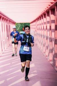 BIB: 
                            <button type="button" onclick="openModal(26109198)" class="btn btn-primary btn-sm float-right btn-popup" data-toggle="modal" data-target=".modal-high-quality">
                        <i class="fas fa-shopping-cart"></i> Add to Cart
                    </button>
                                            <button type="button" onclick="isThisMe(26109198, true)" class="btn btn-success btn-sm float-right btn-popup btn-isme hidden" data-toggle="tooltip" data-placement="bottom" title="นี่คือรูปของคุณใช่ไหม คลิกที่นี่เพื่อเอาเข้าอัลบั้ม">
                        <i class="fas fa-plus"></i> Add to album
                    </button>
                    <button type="button" onclick="isThisMe(26109198, false)" class="btn btn-warning btn-sm float-right btn-popup btn-isnotme hidden">
                        <i class="fas fa-ban"></i> Remove from album
                    </button>