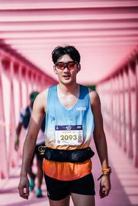 BIB: 
                            <button type="button" onclick="openModal(26099392)" class="btn btn-primary btn-sm float-right btn-popup" data-toggle="modal" data-target=".modal-high-quality">
                        <i class="fas fa-shopping-cart"></i> Add to Cart
                    </button>
                                            <button type="button" onclick="isThisMe(26099392, true)" class="btn btn-success btn-sm float-right btn-popup btn-isme hidden" data-toggle="tooltip" data-placement="bottom" title="นี่คือรูปของคุณใช่ไหม คลิกที่นี่เพื่อเอาเข้าอัลบั้ม">
                        <i class="fas fa-plus"></i> Add to album
                    </button>
                    <button type="button" onclick="isThisMe(26099392, false)" class="btn btn-warning btn-sm float-right btn-popup btn-isnotme hidden">
                        <i class="fas fa-ban"></i> Remove from album
                    </button>