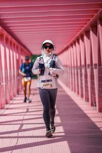 BIB: 
                            <button type="button" onclick="openModal(26130556)" class="btn btn-primary btn-sm float-right btn-popup" data-toggle="modal" data-target=".modal-high-quality">
                        <i class="fas fa-shopping-cart"></i> Add to Cart
                    </button>
                                            <button type="button" onclick="isThisMe(26130556, true)" class="btn btn-success btn-sm float-right btn-popup btn-isme hidden" data-toggle="tooltip" data-placement="bottom" title="นี่คือรูปของคุณใช่ไหม คลิกที่นี่เพื่อเอาเข้าอัลบั้ม">
                        <i class="fas fa-plus"></i> Add to album
                    </button>
                    <button type="button" onclick="isThisMe(26130556, false)" class="btn btn-warning btn-sm float-right btn-popup btn-isnotme hidden">
                        <i class="fas fa-ban"></i> Remove from album
                    </button>