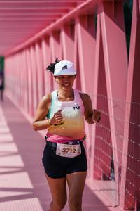 BIB: 
                            <button type="button" onclick="openModal(26137880)" class="btn btn-primary btn-sm float-right btn-popup" data-toggle="modal" data-target=".modal-high-quality">
                        <i class="fas fa-shopping-cart"></i> Add to Cart
                    </button>
                                            <button type="button" onclick="isThisMe(26137880, true)" class="btn btn-success btn-sm float-right btn-popup btn-isme hidden" data-toggle="tooltip" data-placement="bottom" title="นี่คือรูปของคุณใช่ไหม คลิกที่นี่เพื่อเอาเข้าอัลบั้ม">
                        <i class="fas fa-plus"></i> Add to album
                    </button>
                    <button type="button" onclick="isThisMe(26137880, false)" class="btn btn-warning btn-sm float-right btn-popup btn-isnotme hidden">
                        <i class="fas fa-ban"></i> Remove from album
                    </button>